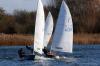 WOSC 2021_11_21 0048